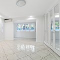 Making the Right Flooring and Tile Choices for Your Home