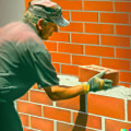 The Fascinating History of Bricklaying