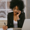 The Importance of Checking References When Choosing a Contractor