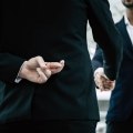 Unrealistic Promises: What to Watch Out for When Choosing a Contractor