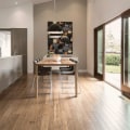 Incorporating Sustainable Materials for Home Renovation