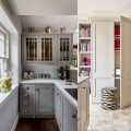 Maximizing Storage Space for Your Home: Tips and Tricks
