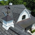 Everything You Need to Know About Roofing and Siding