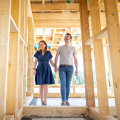 All You Need to Know About New Home Construction