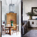 Choosing the Right Style for Your Home Renovation