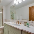 Tub and Shower Options for Masonry and General Construction: A Comprehensive Guide