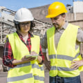 Establishing Communication Channels: A Guide for Choosing the Right Contractor