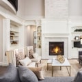 Hiring a Contractor: A Comprehensive Guide for Home Renovation Projects