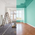 Creating a Functional Layout for Home Improvement Projects