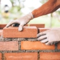 Different Types of Bricks for Masonry and Construction Projects