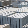 Types of Stones Used in Masonry: A Comprehensive Overview