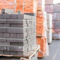 Masonry Blocks and Bricks: Building Materials for Your Next Construction Project