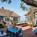 Picking Colors and Finishes for Your Masonry or Home Renovation Project