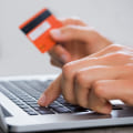 Negotiating Payment Terms: How to Secure Fair and Favorable Payment Agreements
