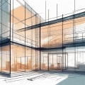 Lack of Communication and Transparency in the Masonry and Construction Industry