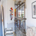 Creating a Renovation Plan: Everything You Need to Know