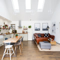Renovations and Additions: A Complete Guide for Homeowners