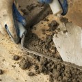 A Comprehensive Guide to Hand Tools for Masonry and General Construction