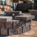 Cost Comparison: Making Informed Decisions for Your Masonry and General Construction Needs