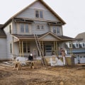 Poor Reviews and References: What to Look Out for When Choosing a Contractor
