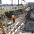 The Essential Guide to Office Building Construction