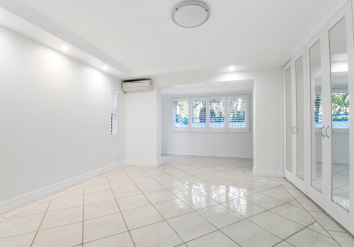 Making the Right Flooring and Tile Choices for Your Home