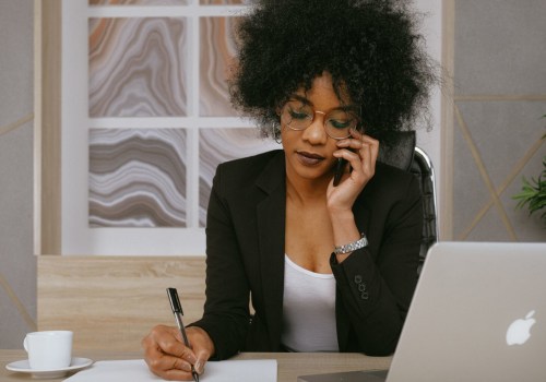 The Importance of Checking References When Choosing a Contractor