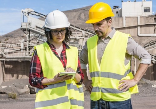 Establishing Communication Channels: A Guide for Choosing the Right Contractor