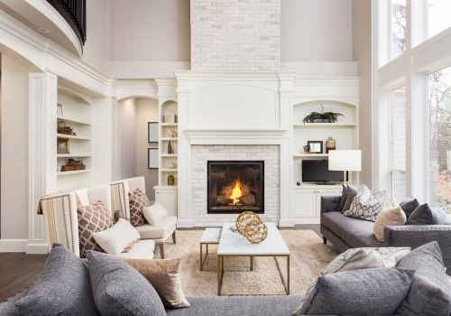 Hiring a Contractor: A Comprehensive Guide for Home Renovation Projects