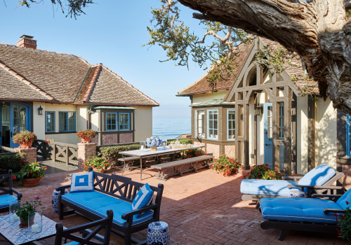 Picking Colors and Finishes for Your Masonry or Home Renovation Project