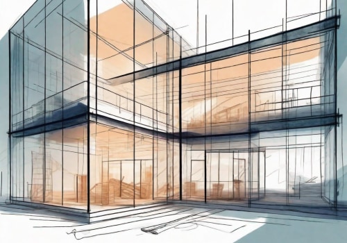Lack of Communication and Transparency in the Masonry and Construction Industry