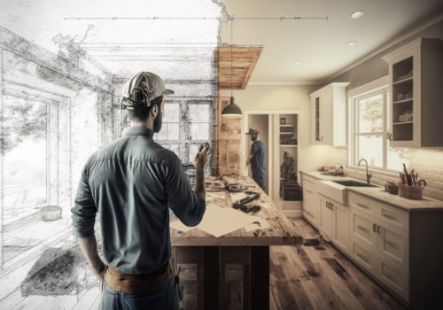 Verifying Licenses and Insurance: How to Choose the Right Contractor for Your Building and Renovating Projects